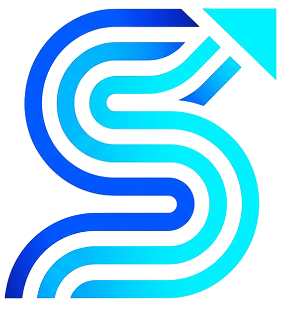 SEICO GT
